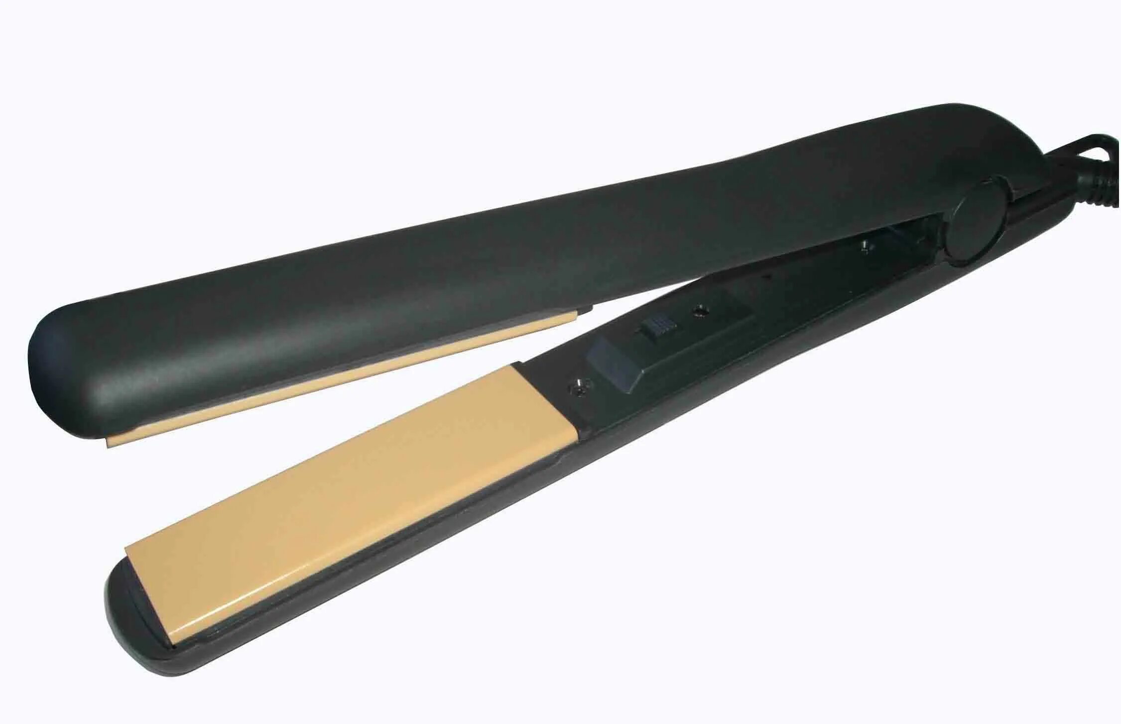 Rowenta liss&curl sf4210f0. Утюжок титаново турмалиновое покрытие. Керамическое покрытие утюжка для волос. Турмалиновое покрытие утюжка. Утюг для волос.