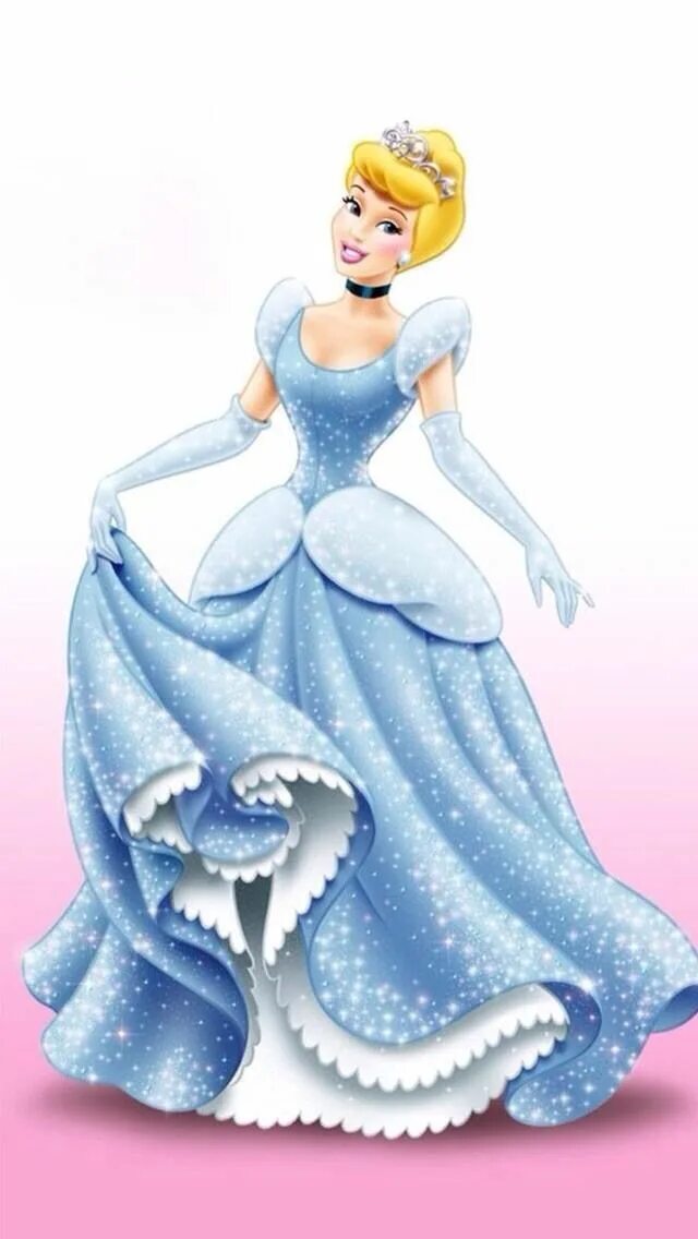 Принцессы дисней золушка. Принцессы дисней золушка. Princess золушка zolushka. Картинка золушки дисней. Принцессы дисней золушка.