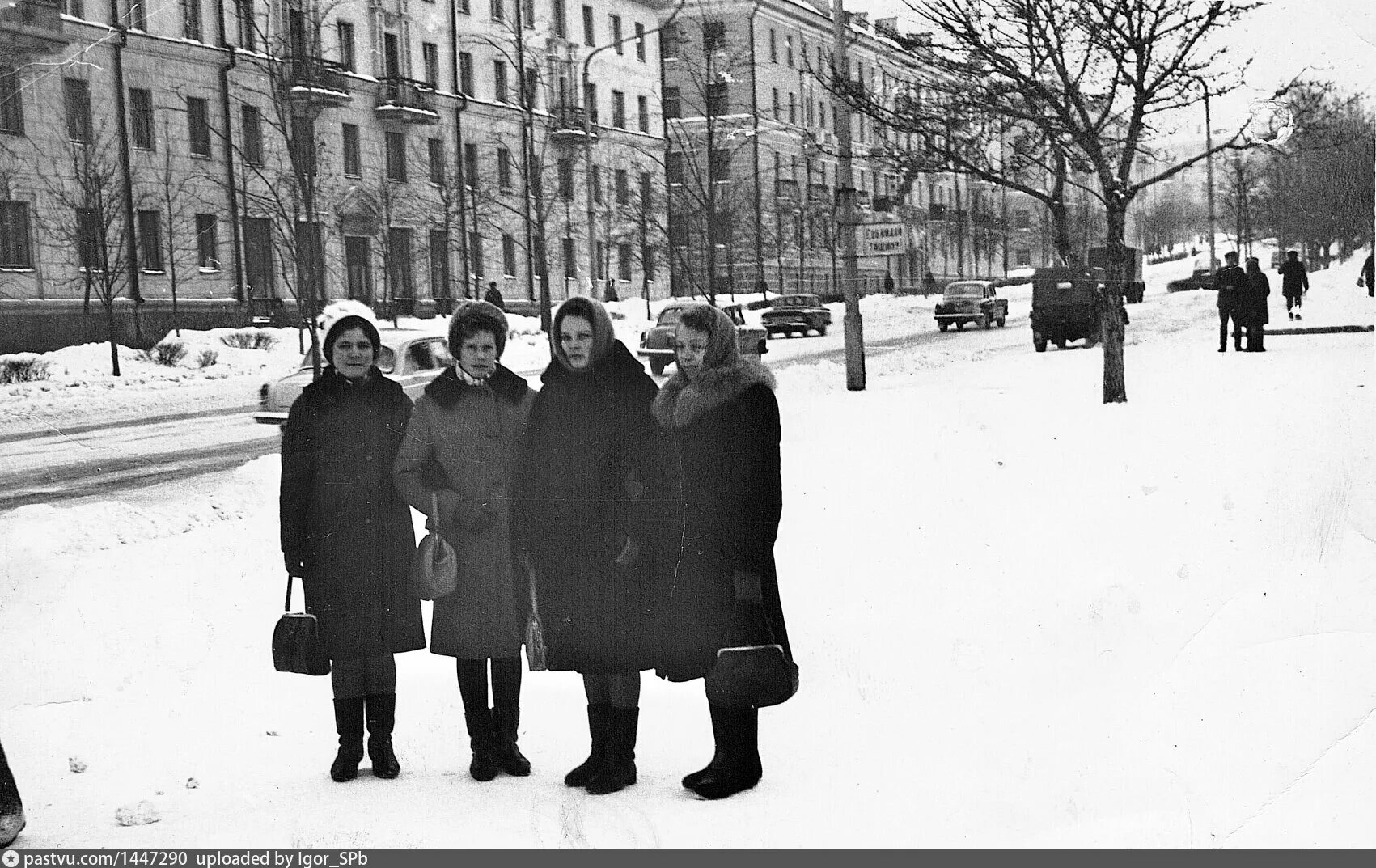 1969 год морозы. Зима 1979 года. Зима 1968 года. 1969 год морозы. 1969 год морозы.