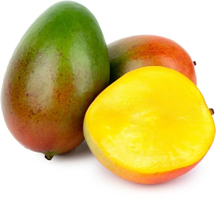 How to Pick the Perfect Ripe Mango Mango, Mango fruit, Fruit