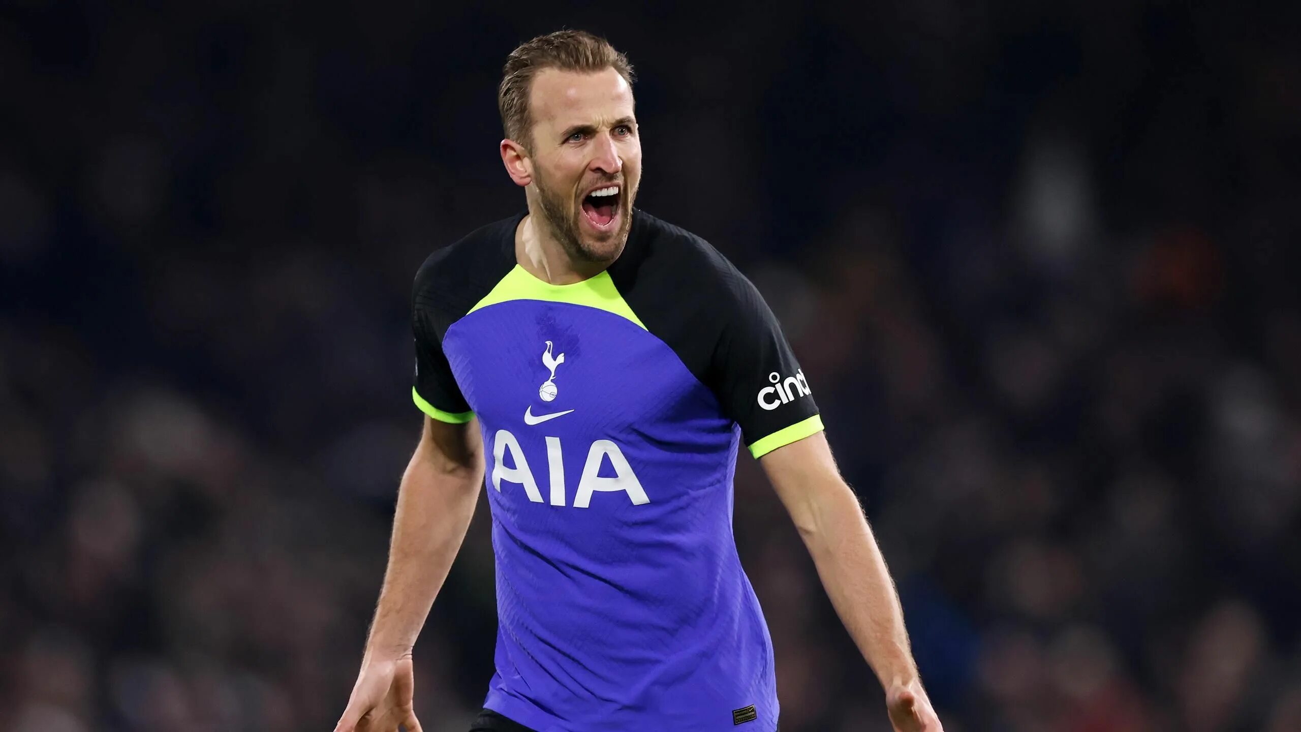 Харри клейн. Харри кейн. Харри кейн 2023. Харри кейн 2023. Harry kane.