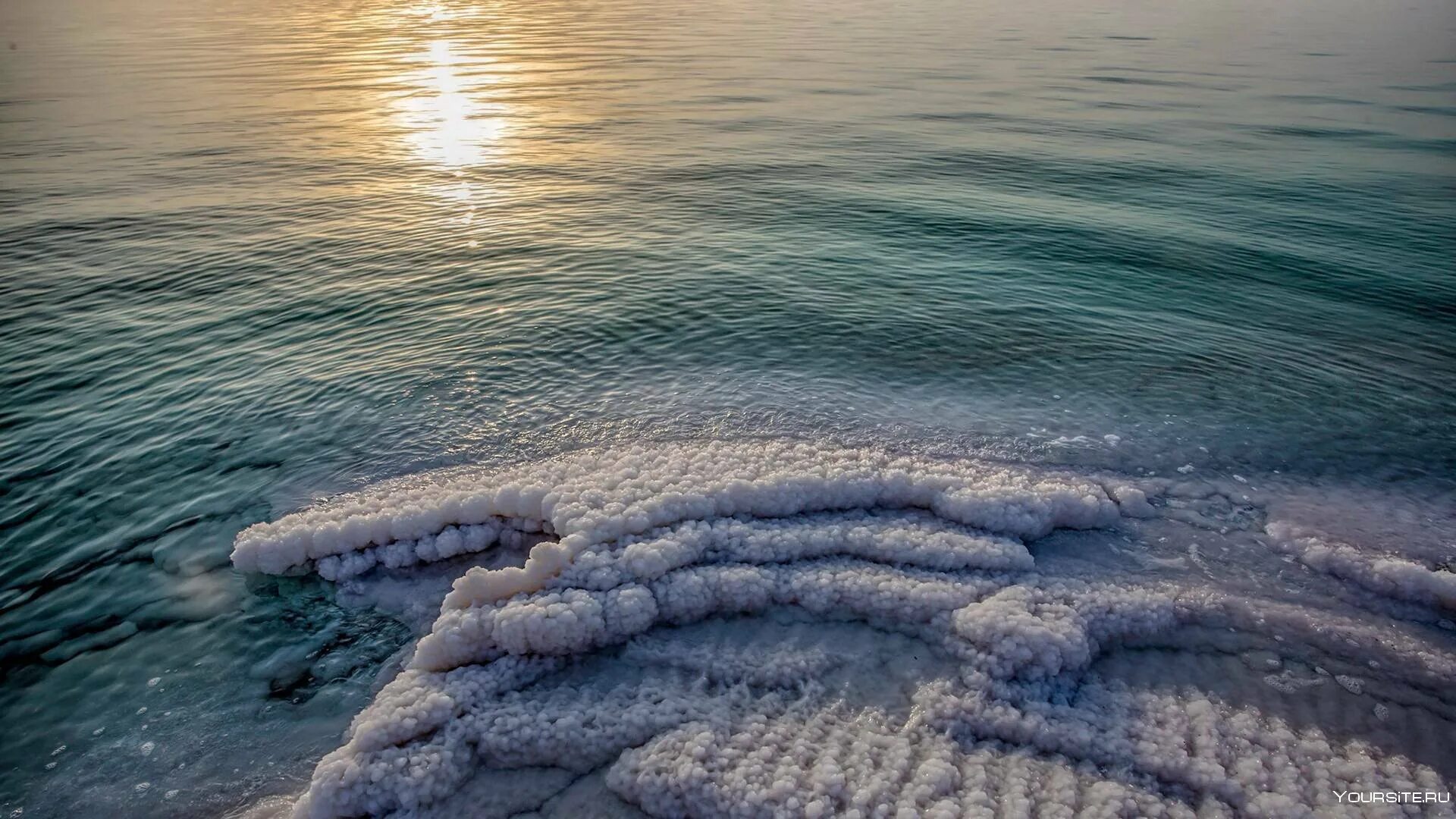 Это вечность где в морской воде. Мертвое море океан. Соль мёртвого моря. Климат мертвого моря.