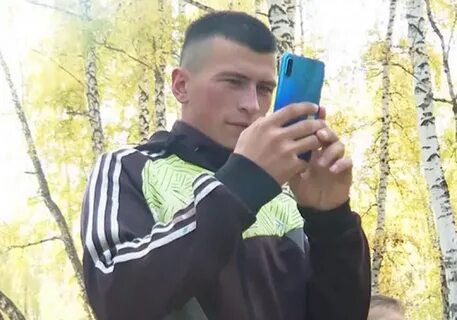Леха одноклассники