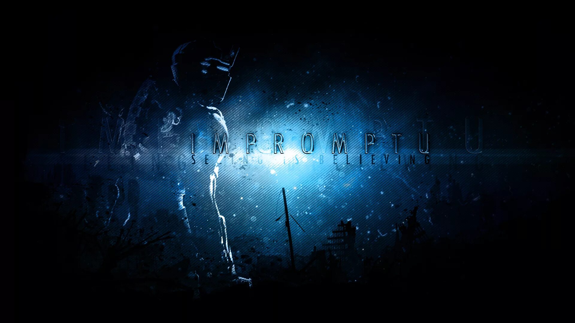 P p s space. Дед спейс. дед спейс фон. dead space обои. обои на рабочий стол dead.