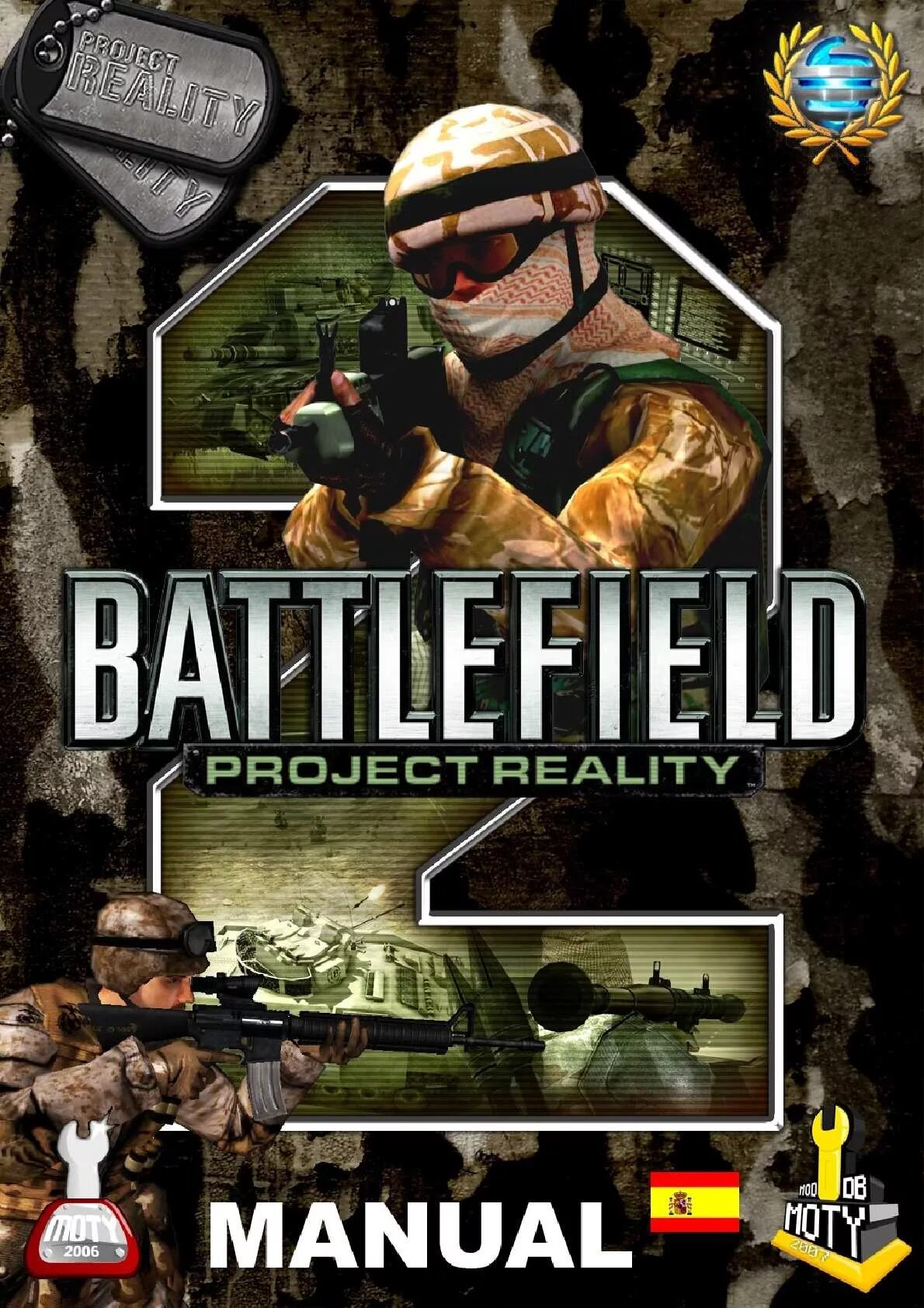 Играть реалити. Бателфилд 2 Проджект реалити. Battlefield Project reality. Project reality bf2. Project reality игра.