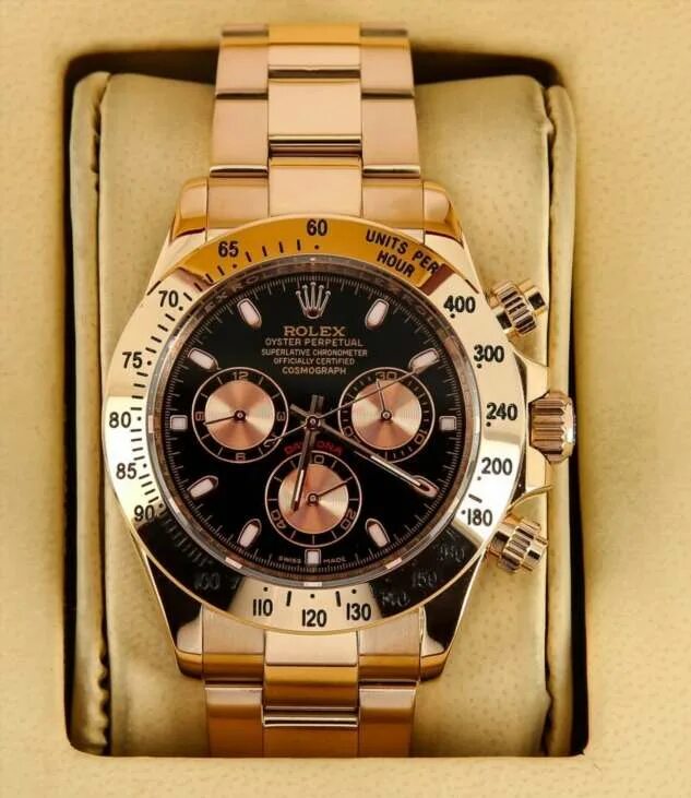 Rolex datejust джунта. Rolex daytona 2006. Rolex daytona green dial. оригинальные часы rolex. оригинальные часы rolex.