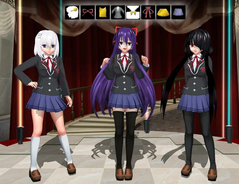 Игра Custom Maid. Игра Custom Maid 2. Custom Maid 3d 2 NTR. Custom Maid 3d 2 игра.