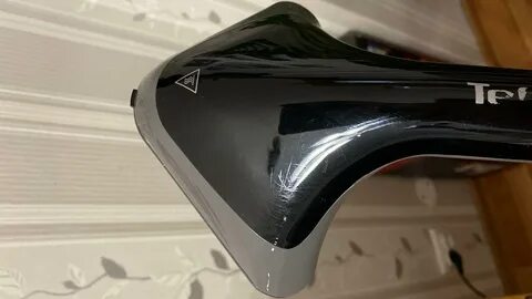 Отпариватель для одежды Tefal Pro Style One it2461e0 - quot;Tefal pro style...