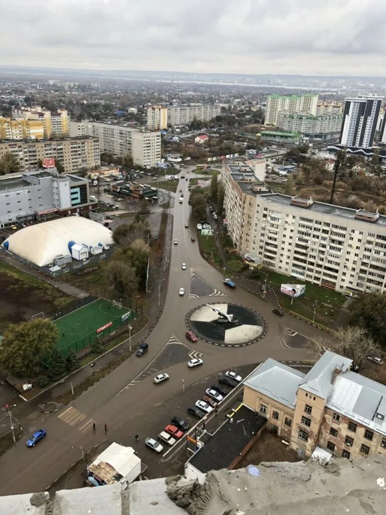 Ул центральная энгельс. Энгельс, полиграфическая улица, 85. Саратовская область город Энгельс улица полиграфическая 85. ЖК Центральный Энгельс. Энгельс центр города.