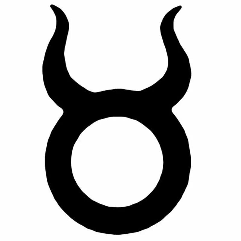 Знак зодиака Телец. Таурус знак зодиака. Телец знак зодиака Taurus. ЗЗ Телец.