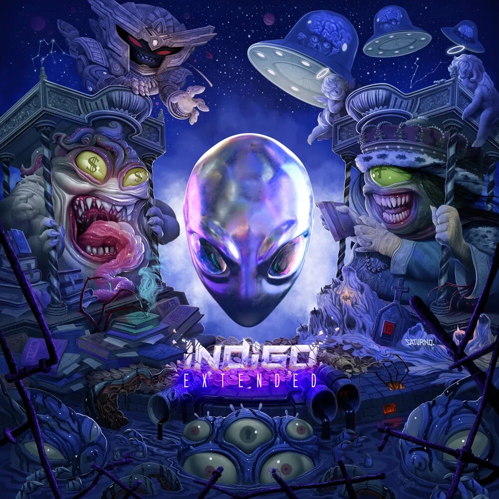Under the influence remix. Under the influence chris brown обложка. brown chris &quot;indigo&quot;. under the influence от chris brown.