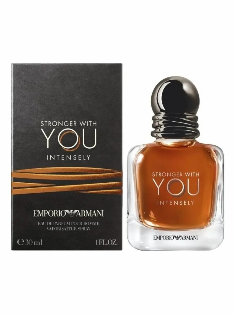 Emporio armani stronger with you 100ml. Emporio armani stronger with you absolutely giorgio armani. Giorgio armani emporio armani stronger with you. Emporio armani stronger with you. Emporio armani stronger with you intensely 100 мл.