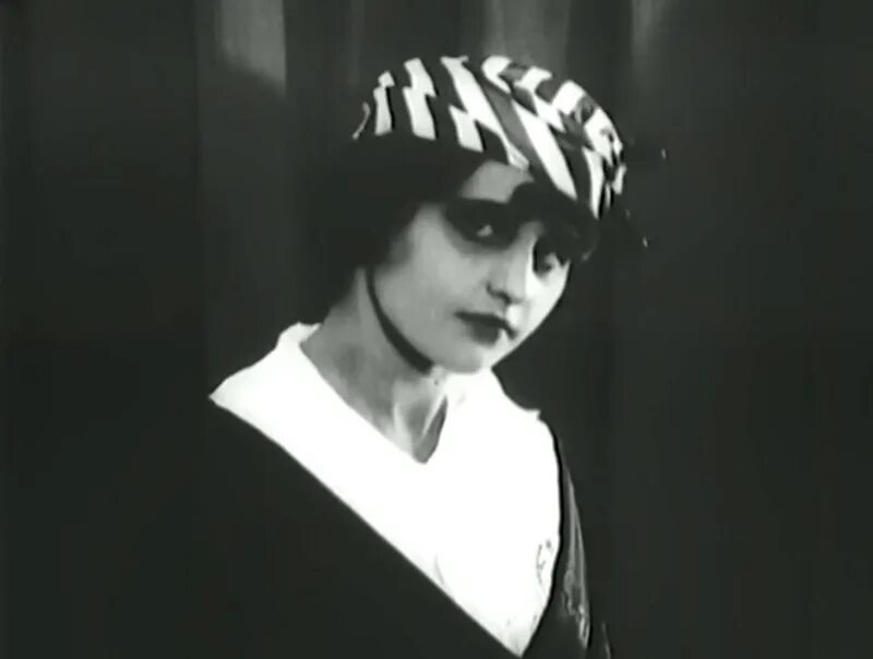 Ма холодная. Ма холодная. Ма холодная. Ма холодная. Ма холодная.