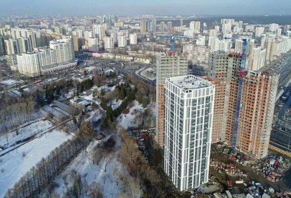 Жк ботанический сад. Ботанический сад жк екатеринбург жилой комплекс. Ботанический сад жк екатеринбург жилой комплекс. Жилой комплекс ботанический сад екатеринбург. Жк life-ботанический сад 2, москва.