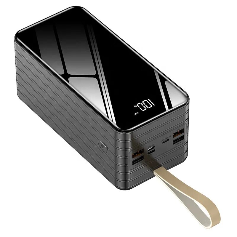 Мощный повер. Повер банк 100000 Mah. Мощный Power Bank 80000 Mah. Повер банк большой ёмкости 100000. Повербанк на 80000mah.