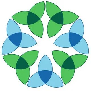 Greenleaf