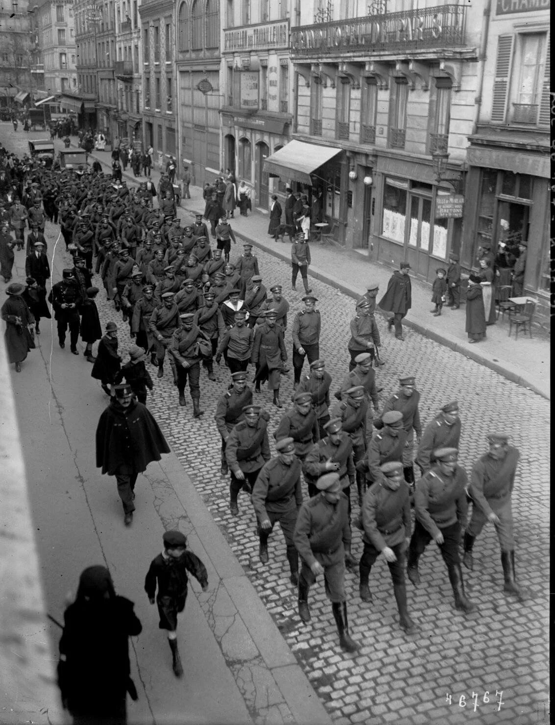 Франция после пмв. 1914 год во франции. Париж 1914 год. 1914 год во франции. 1914 год во франции.