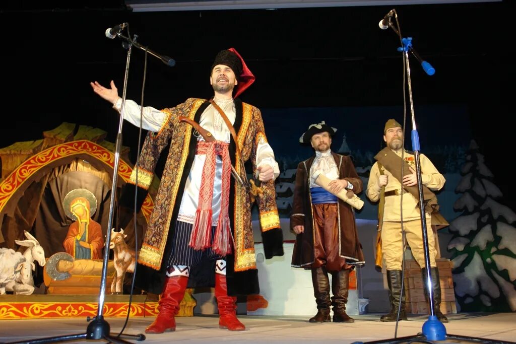 афиша народного театра иркутск. театр народной драмы иркутск коренев. театр народной драмы иркутск. театр народной драмы иркутск официальный сайт. репертуар театра народной драмы в иркутске.