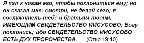 Сия что делать