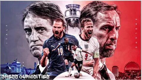 Euro final