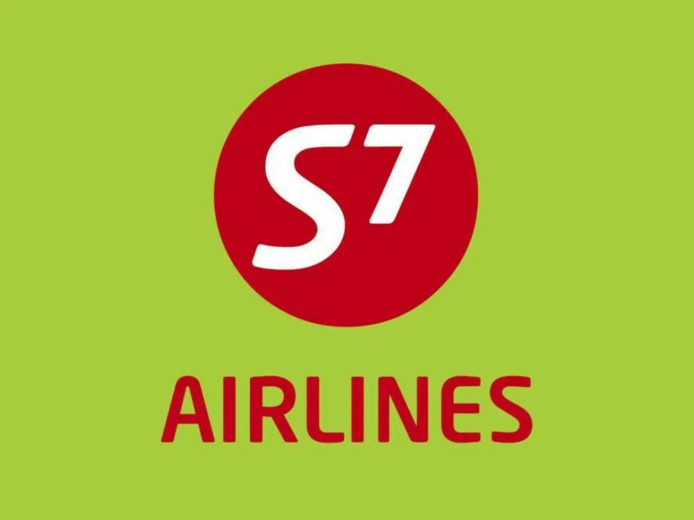 Авиакомпания ы7 логотип. S7 Airlines логотип. S7 эмблема авиакомпания. Логотип 7. S 7 tv