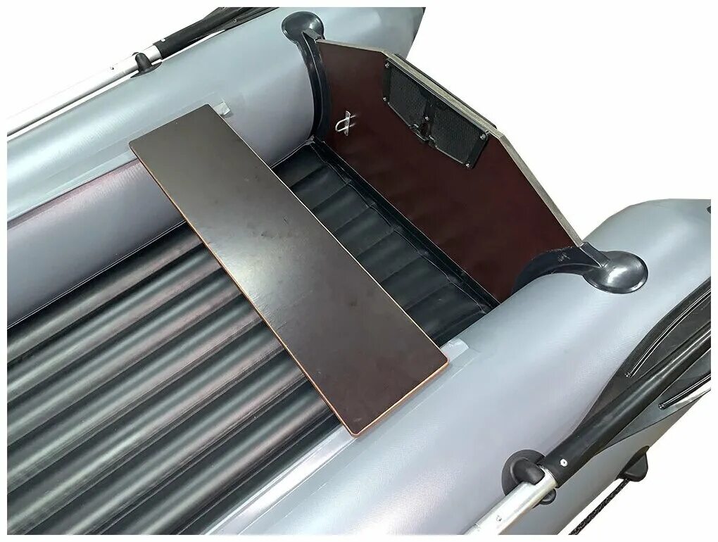 лодка пвх драгон 360. лодки драгон 330 мах. лотка драгон 2800. лодки драгон. лодка пвх драгон 320.