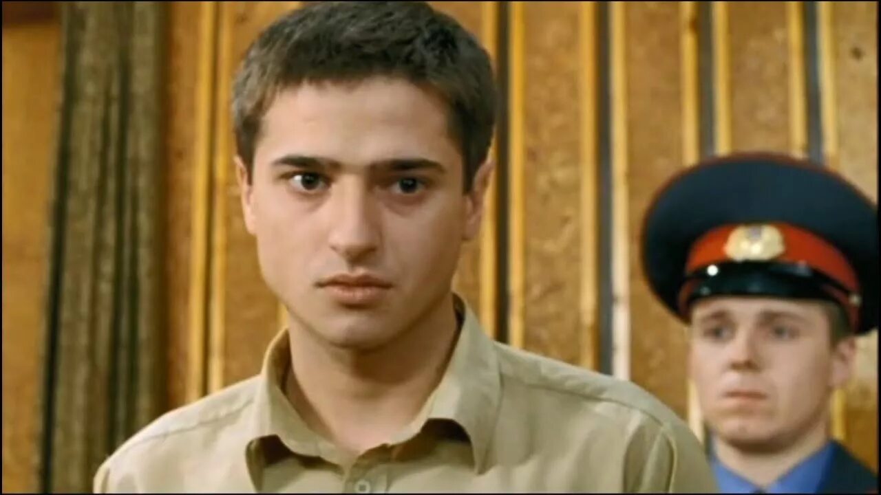 Громовы. Громовы сериал семен. иван стебунов громовы. стебунов громовы. громовы актеры сема.
