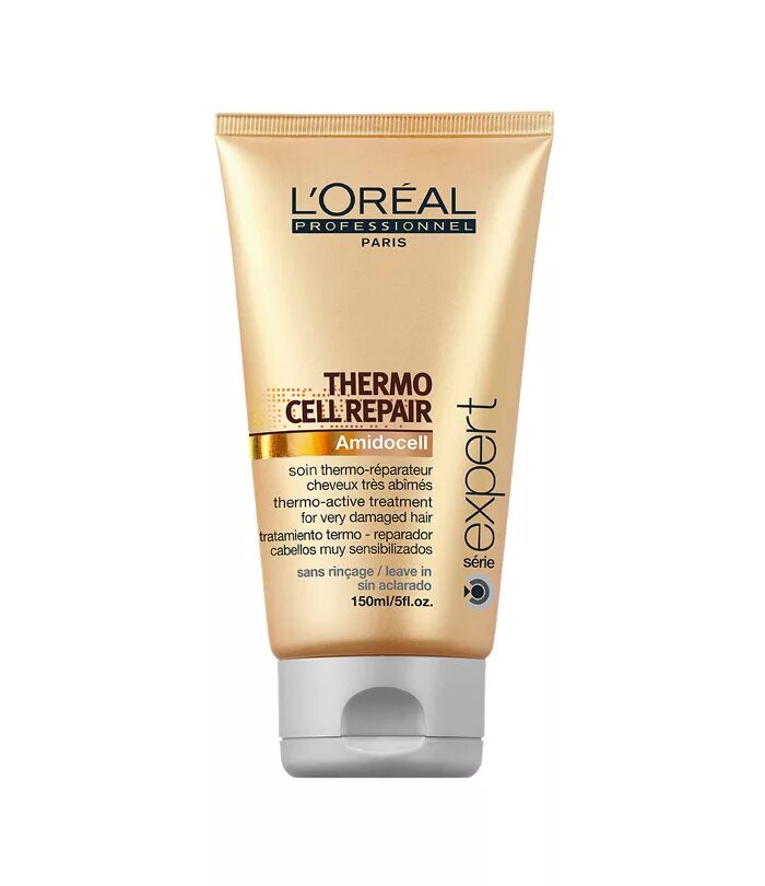 L oreal professionnel repair отзывы. L’Oreal professional Absolut Repair Cellular.. L'Oreal Professionnel Absolut Repair. Термозащита лореаль профессионал крем. Loreal Absolut Repair Cream.