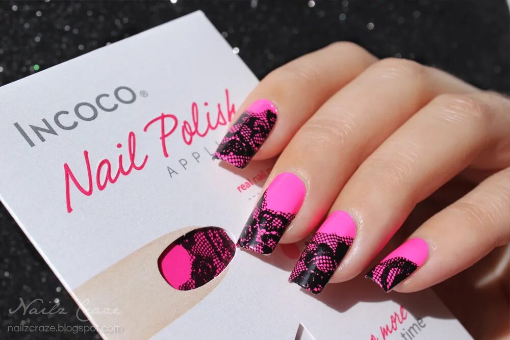 глиттер нейлс. декор для ногтей бархат. флокатор для ногтей. сухой лак для ногтей. Incoco гель лак.