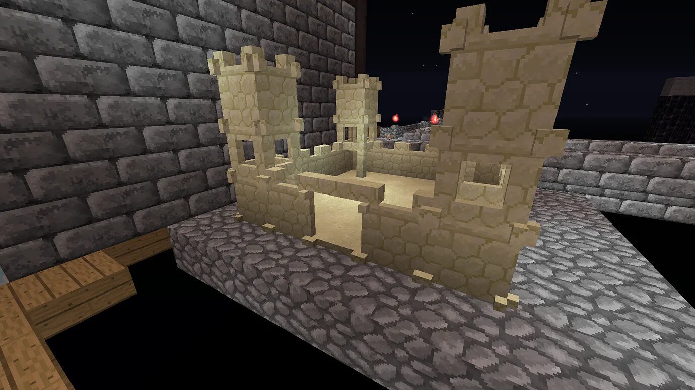 Chisel and bits 1.12 2. Chisel and bits 1.12.2 постройки. chiselsandbits 1.12.2. мод chisel and bits 1.12.2. chisel and bits ванна.
