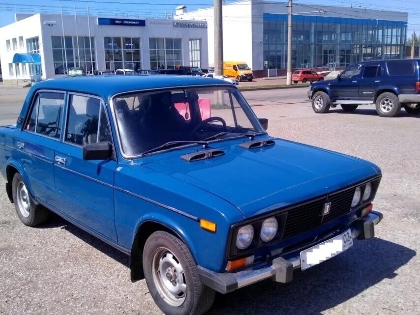 Ваз 2105 бежевая. Ваз 21065 синий. 6 пурпурный. Ваз 2106 5 speed. Ваз 2106 2006.