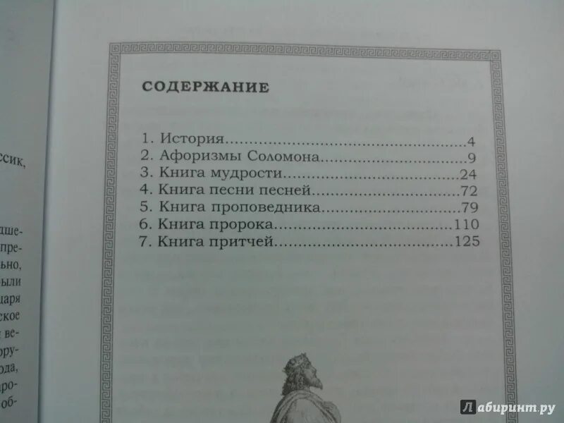 Книга притч царя Соломона книга. Книга песни песней Соломона. Купить книгу песнь песней царя Соломона. Песнь песней царя Соломона Сальвадор дали. Книга притчей слушать