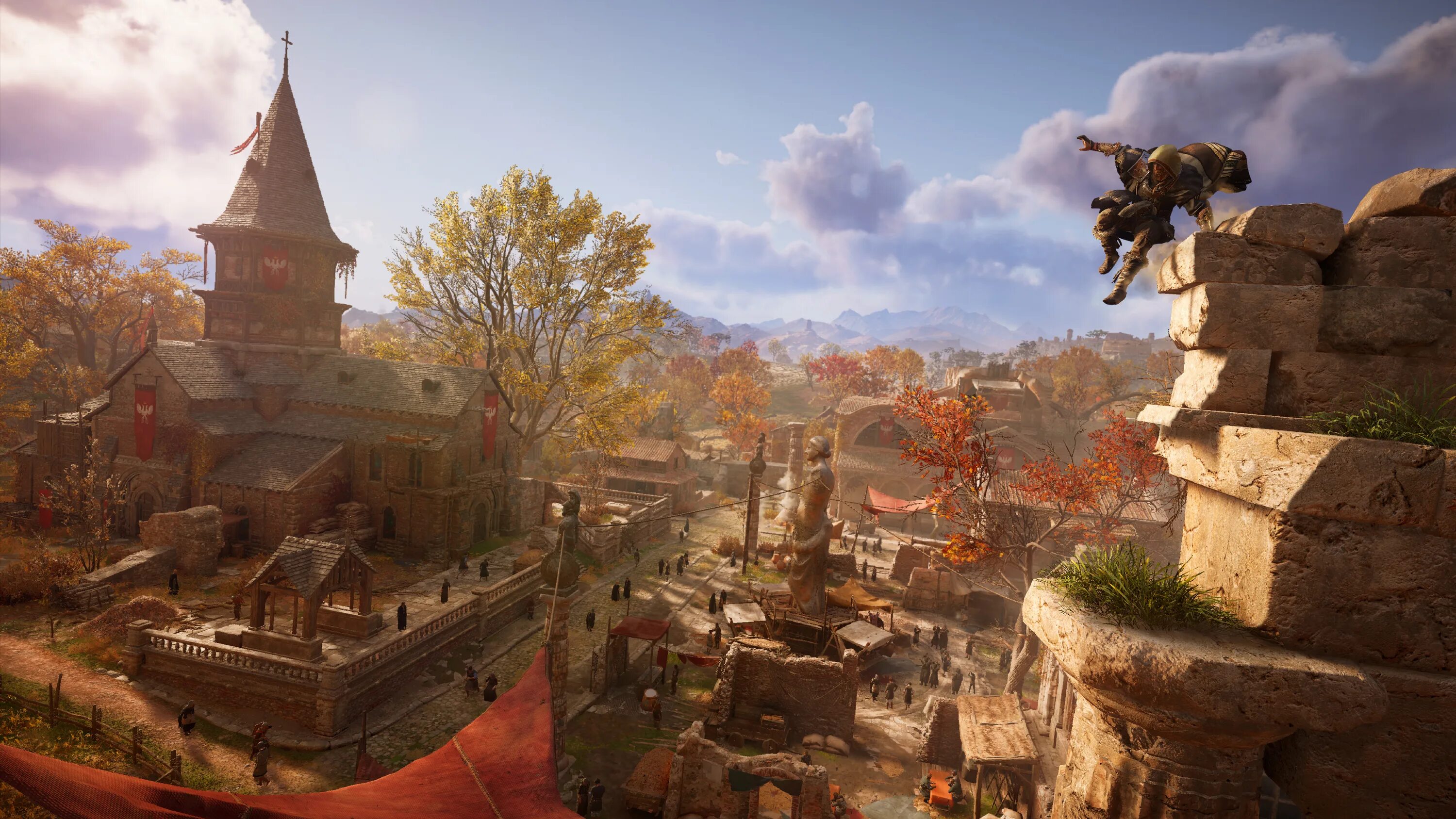 Assassin s creed valhalla последняя версия. Assassin&#039;s creed вальхалла. ассасин вальгалла. assassins creedвальгала. assassin&#039;s creed valhalla скриншоты.