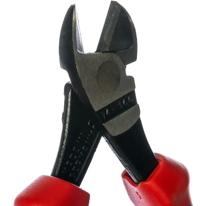 Knipex kn 7402160. Кусачки knipex 7402160. клещи монтажные knipex kn 4510170. силовые бокорезы knipex kn-7401200.