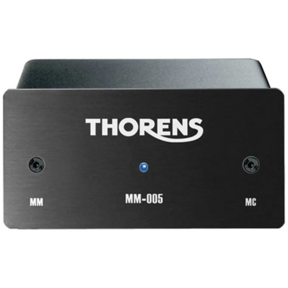 Фонокорректор для винилового проигрывателя купить. Thorens mm-005. Фонокорректор mm MC. Фонокорректор Thorens. Thorens tr-1 Phono корректор.