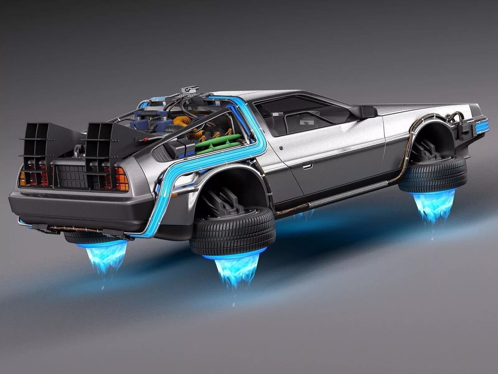 Delorean dmc-12 машина времени. Делориан дмс 12 назад в будущее. Delorean dmc-12 машина времени. Делориан дмс 12. Делориан 1985.