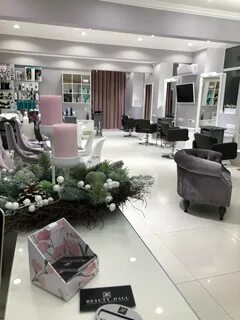 Топ салона отзывы