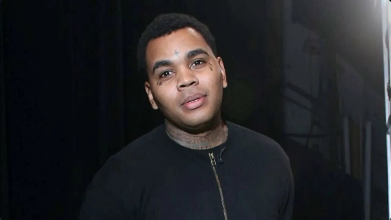 Кевин гейтс. Kevin gates. kevin gates album. кевин гатес рост.