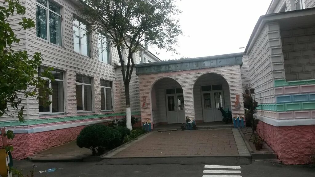 сады г гомеля. сады г гомеля. детский садик полесск. неволинский детский сад. новый детский сад.