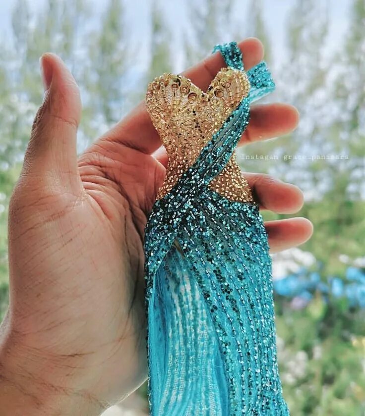 необычное хобби леди 17 глава