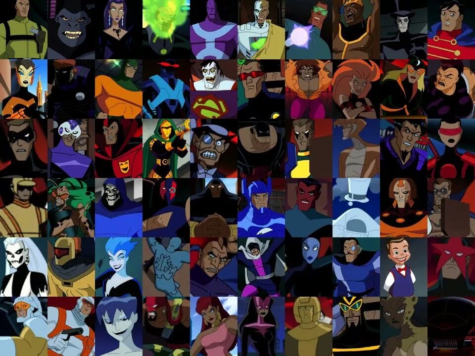 Лига справедливости злодей. Justice of villain. Justice of villain. Легион суперзлодеи dc. Justice of villain.