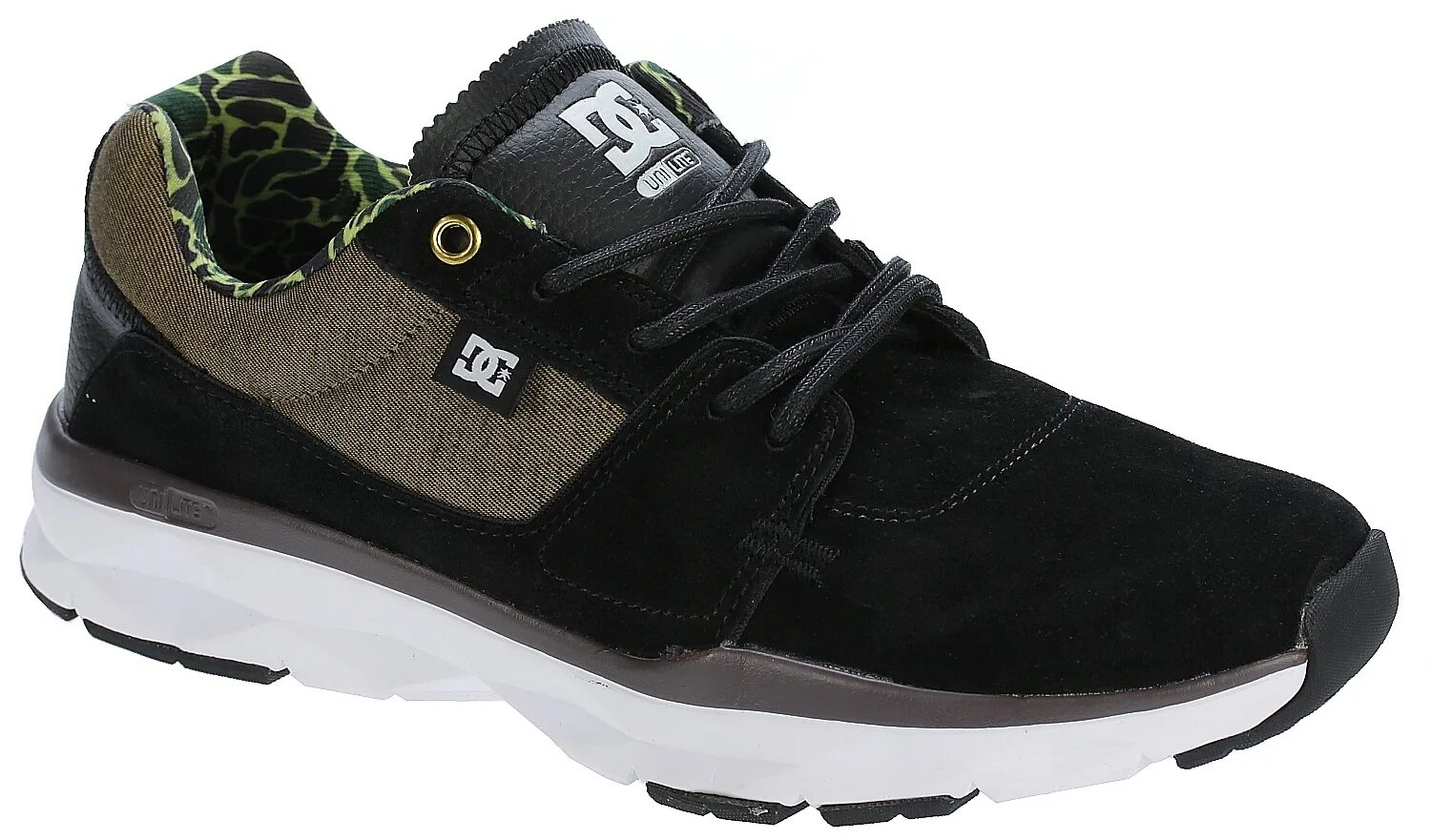 DC Shoes Камо кроссовки. Кроссовки DC Player se Black Camo. DC Shoes дутыши. DC Shoes 300303. Dc кроссовки цена