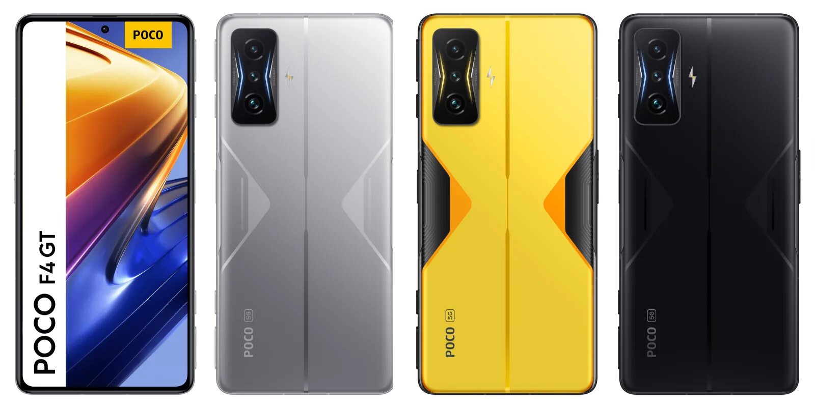 Смартфон poco f4 gt. Смартфон Xiaomi poco f4 gt. Смартфон Xiaomi poco f4 gt 8. Смартфон Xiaomi poco x4 gt 8/256 ГБ. Poco f5 12 256 global