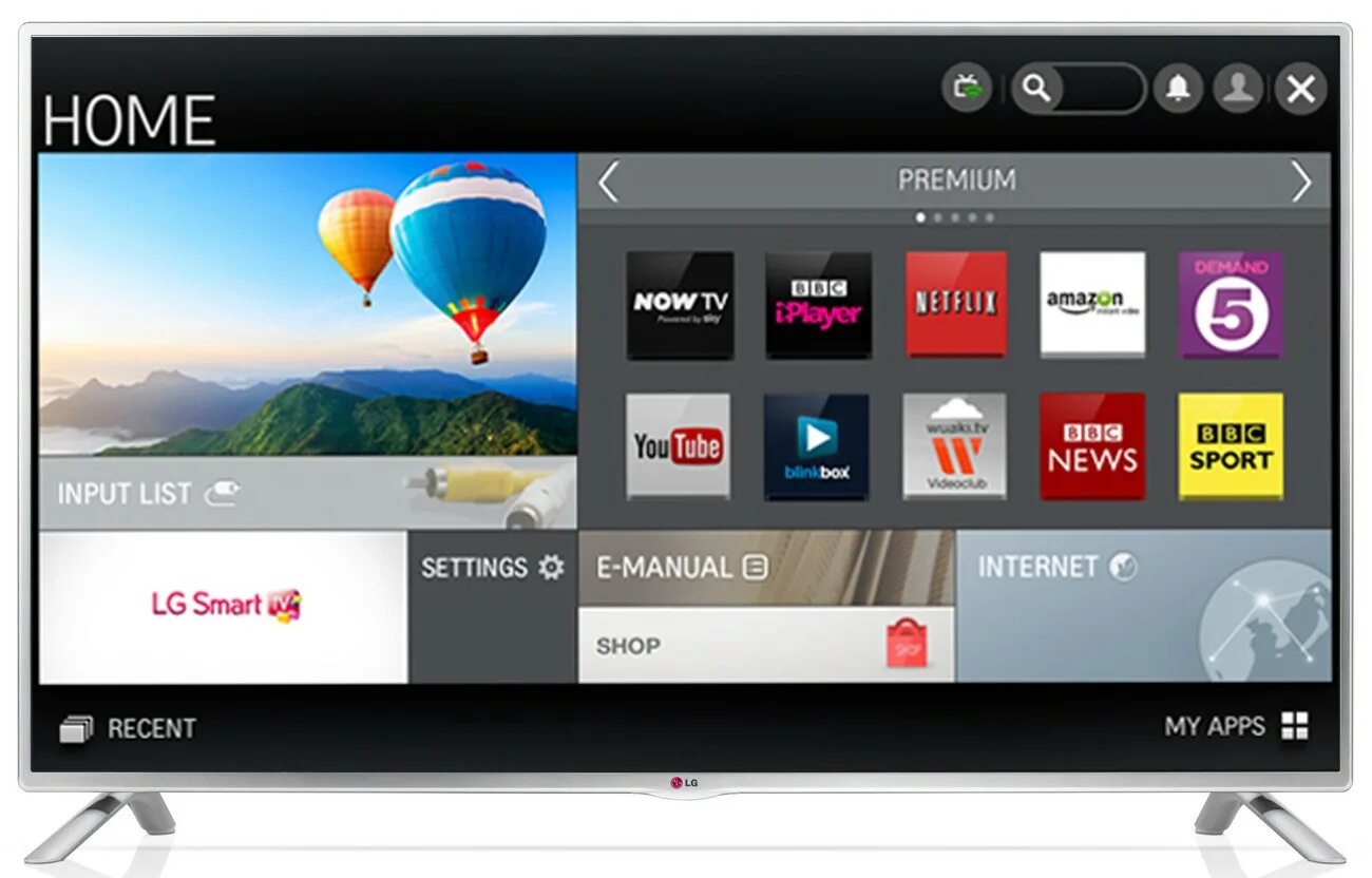 Lg 32lb580u. Телевизор LG 42 Smart TV. LG 32lb570v. LG Smart TV 2014. LG Smart TV тюнер встроенный.