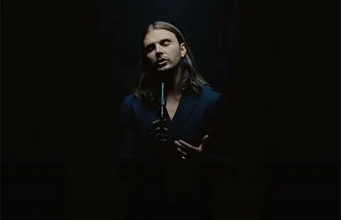Hurts клипы
