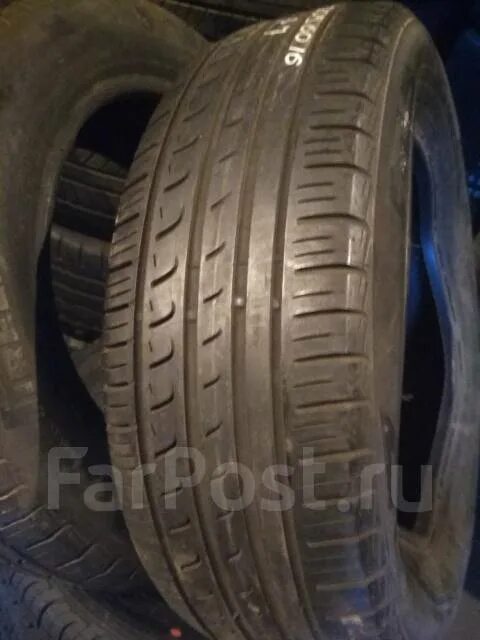 205/60/16 Pirelli Cinturato p7. Pirelli p6 205/60 r16. 205/60 R16. 205/60 R16 лето.