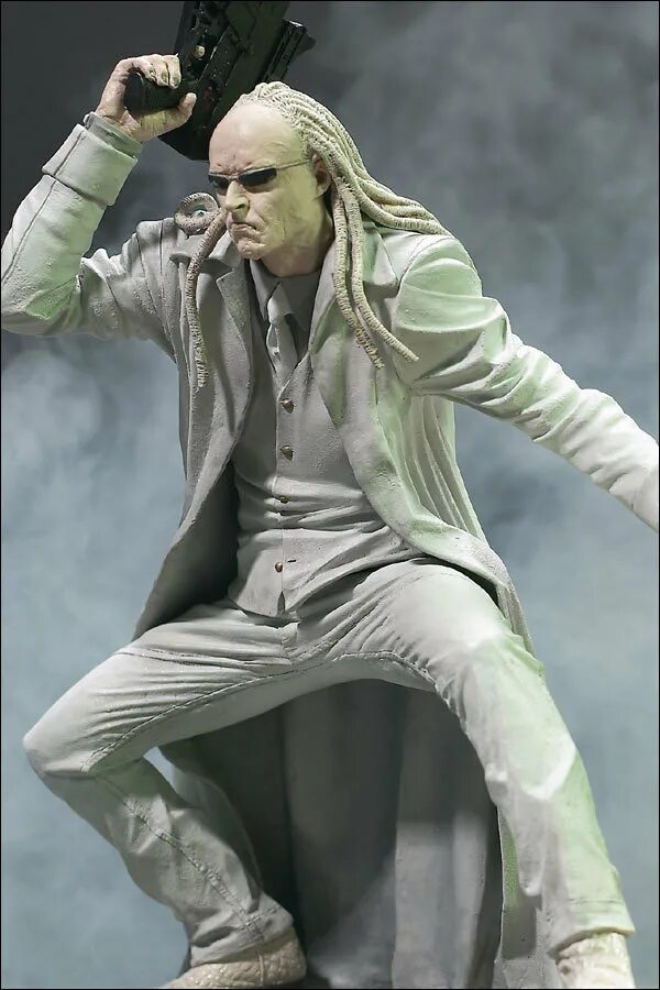 Киану ривз матрица 3. Matrix series. Матрица: перезагрузка фильм 2003. Матрица перезагрузка ниобе. Агент смит косплей.