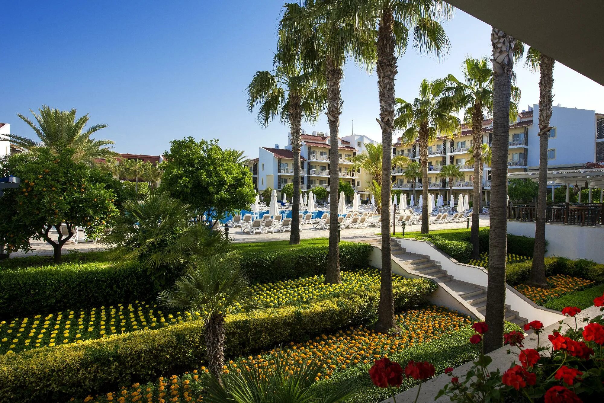 Barut goia 5 турция. Барут Сиде Турция 4. Barut b Suites 4 Турция. Barut b Suites (ex. Family Life Side, Sunwing) 4*. Barut Suites 4 Сиде.