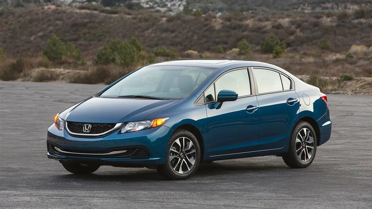 Хонда цивик хэтчбек. Хонда цивик 2013 седан. Honda civic обзор. Цивик 9 хэч. Honda civic обзор.
