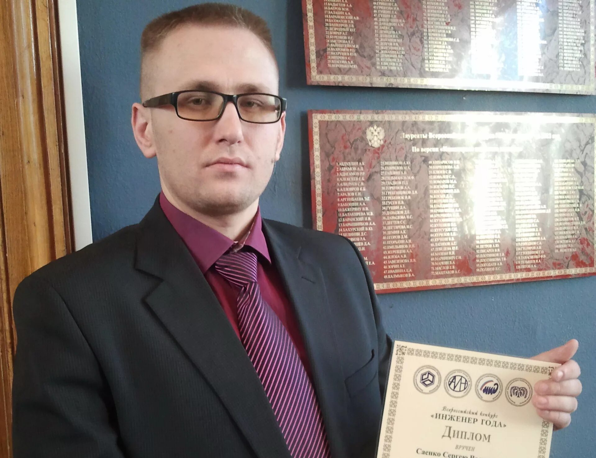 Белгород плавание на пляже зимой. Белгород 20 февраля. Дтп в алексеевке белгородской. Взрыв в белгороде. Белгород зимнее плавание 2023.